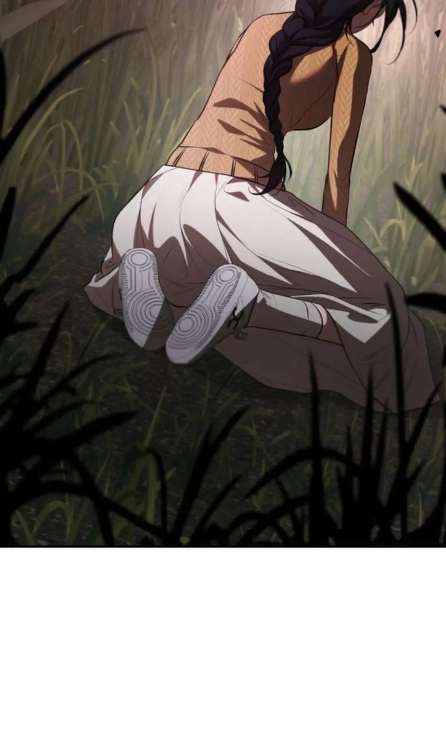 Taxidermy Chapter 17 - page 95