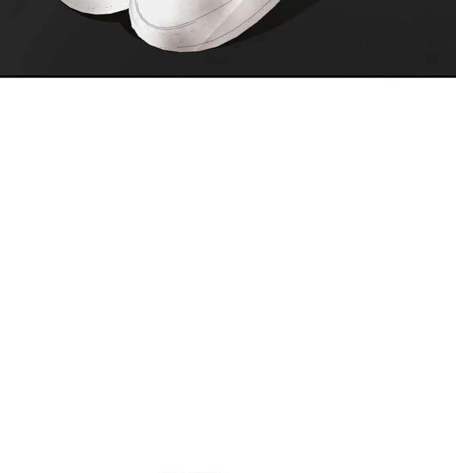 Taxidermy Chapter 18 - page 10