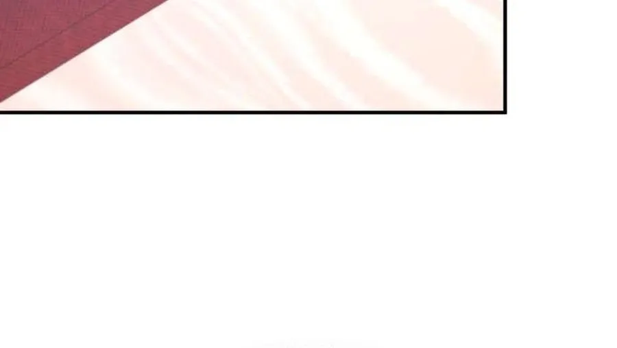 Taxidermy Chapter 18 - page 100