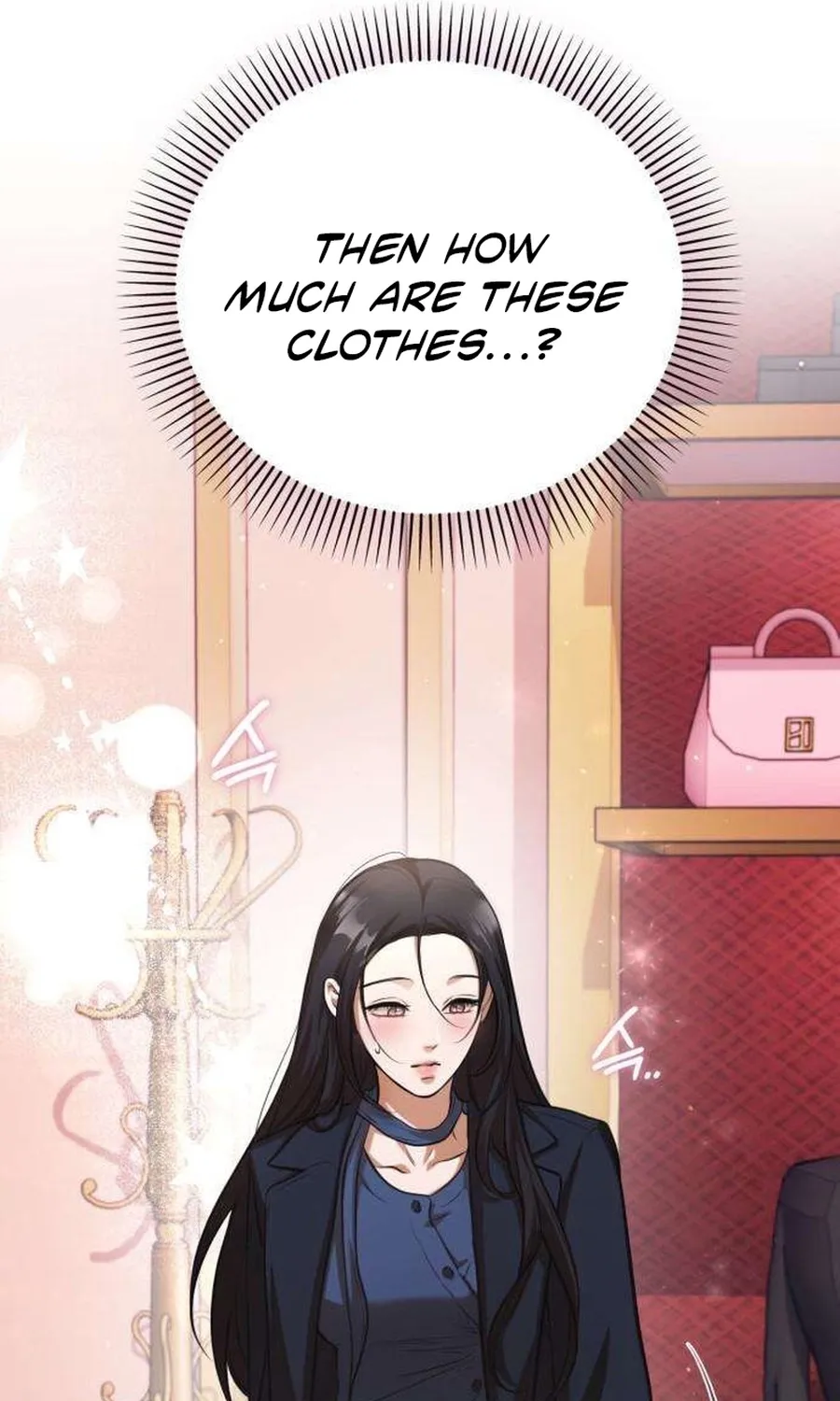 Taxidermy Chapter 18 - page 101