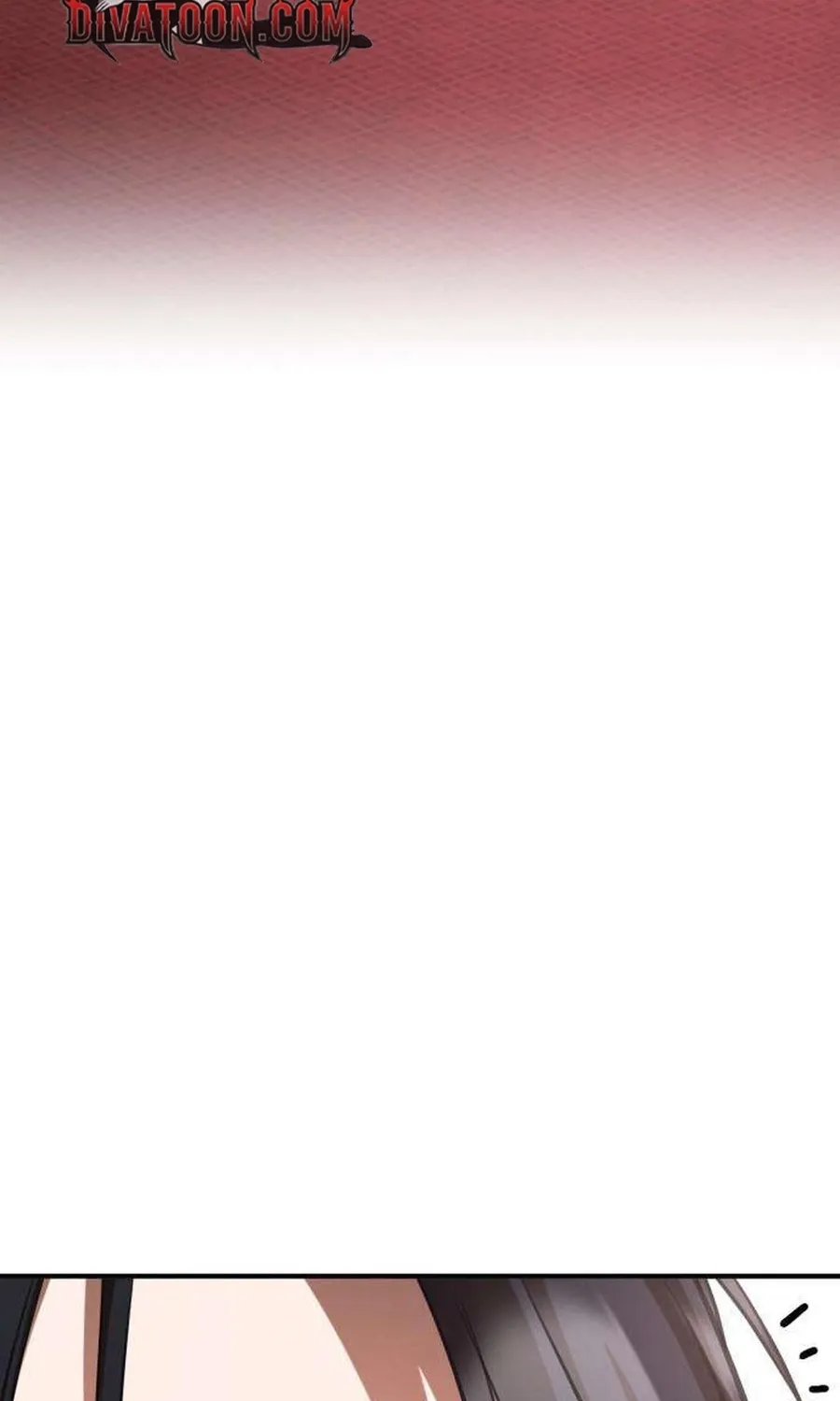 Taxidermy Chapter 18 - page 103