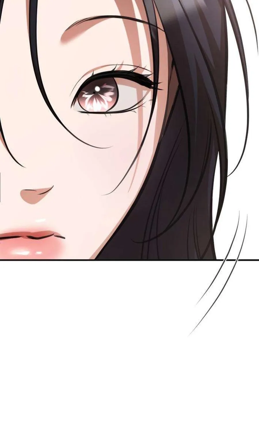 Taxidermy Chapter 18 - page 104