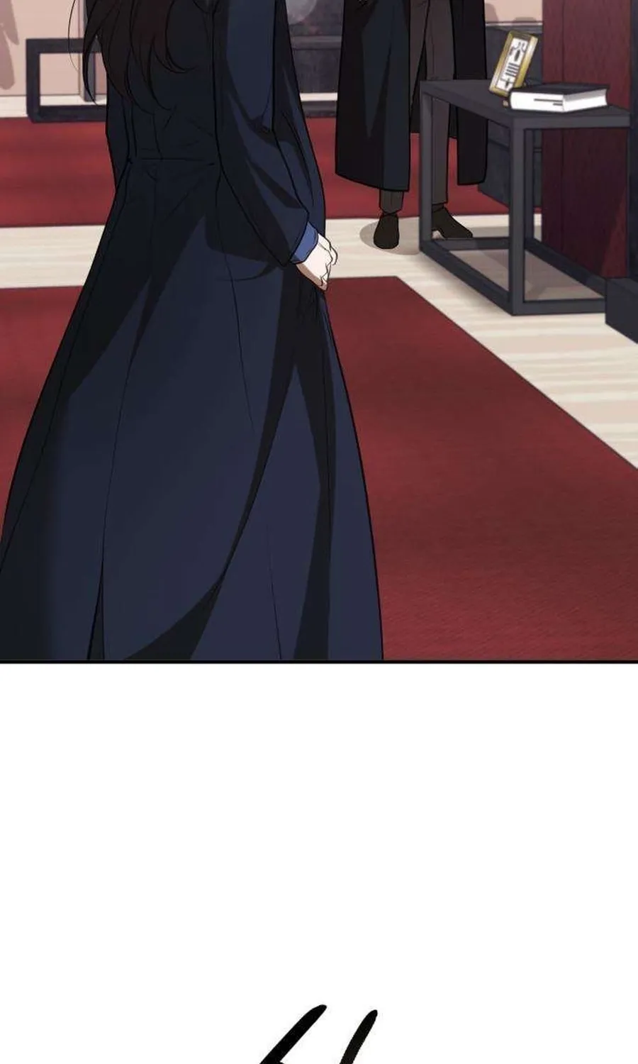 Taxidermy Chapter 18 - page 106