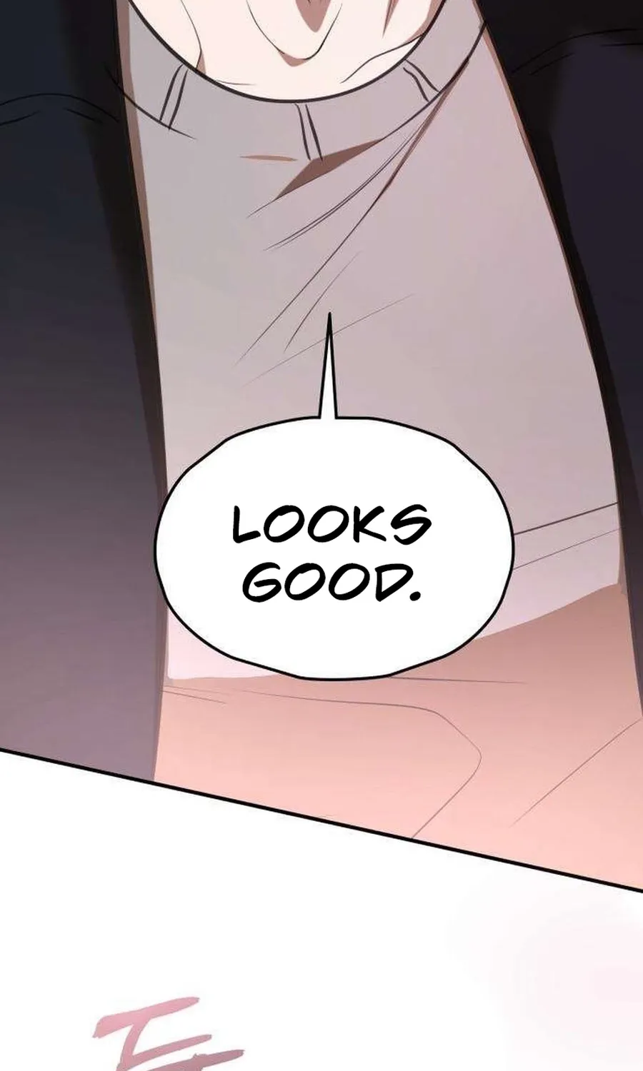 Taxidermy Chapter 18 - page 108