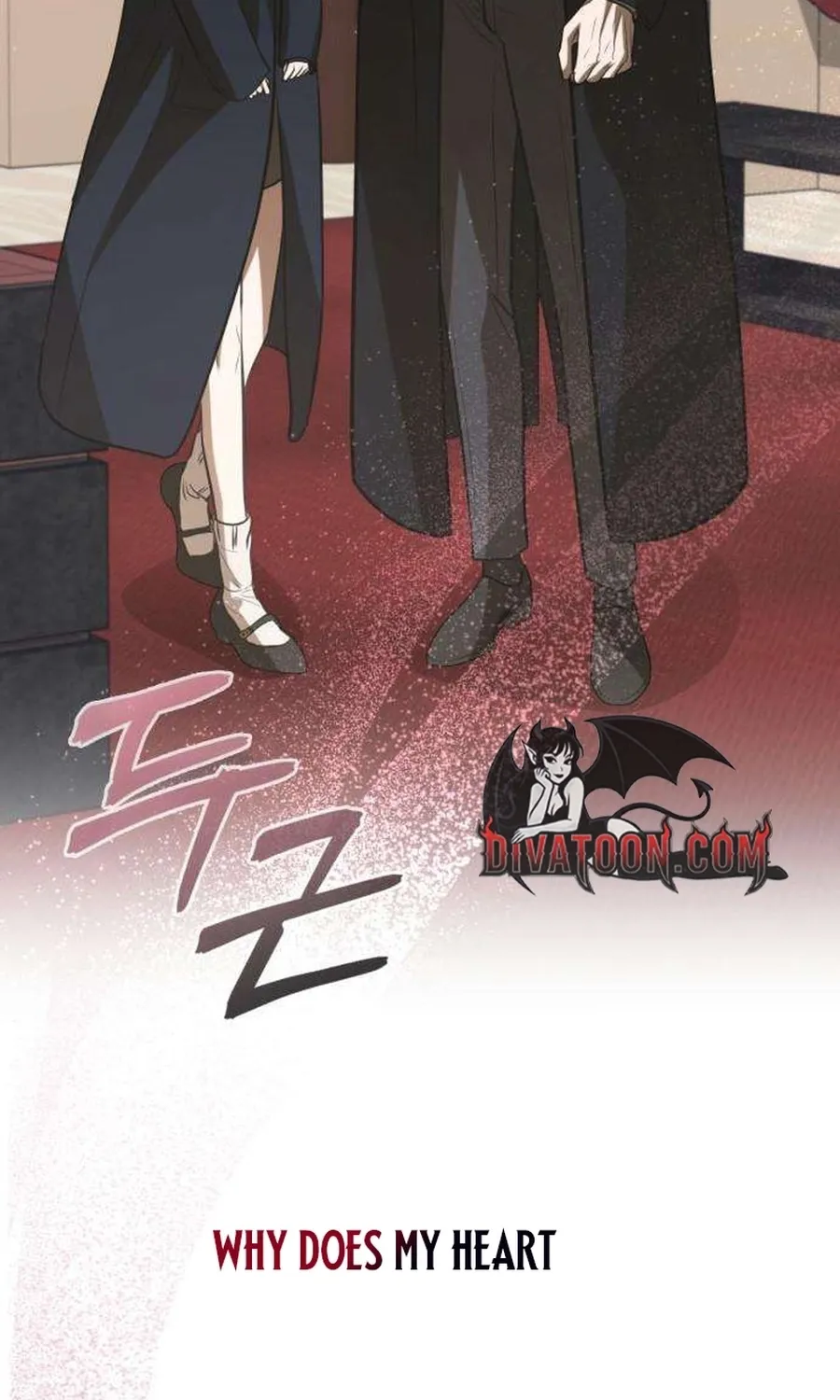 Taxidermy Chapter 18 - page 114