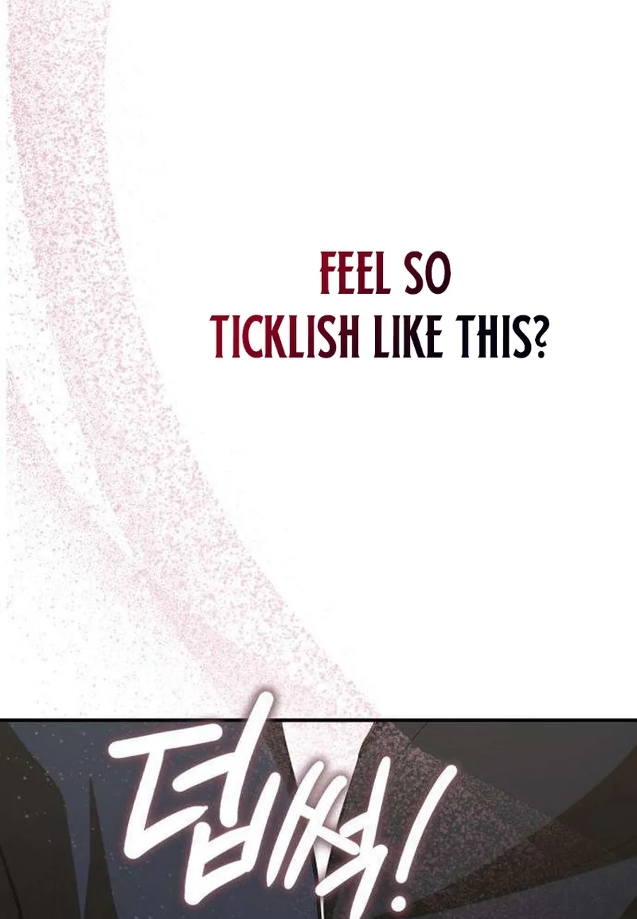 Taxidermy Chapter 18 - page 115