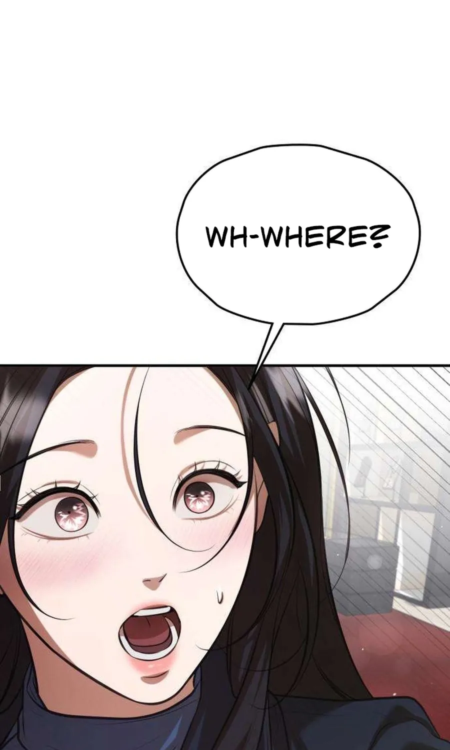 Taxidermy Chapter 18 - page 119