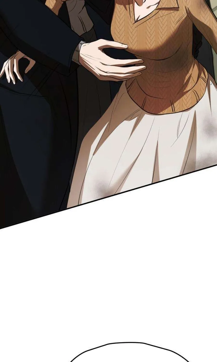 Taxidermy Chapter 18 - page 12