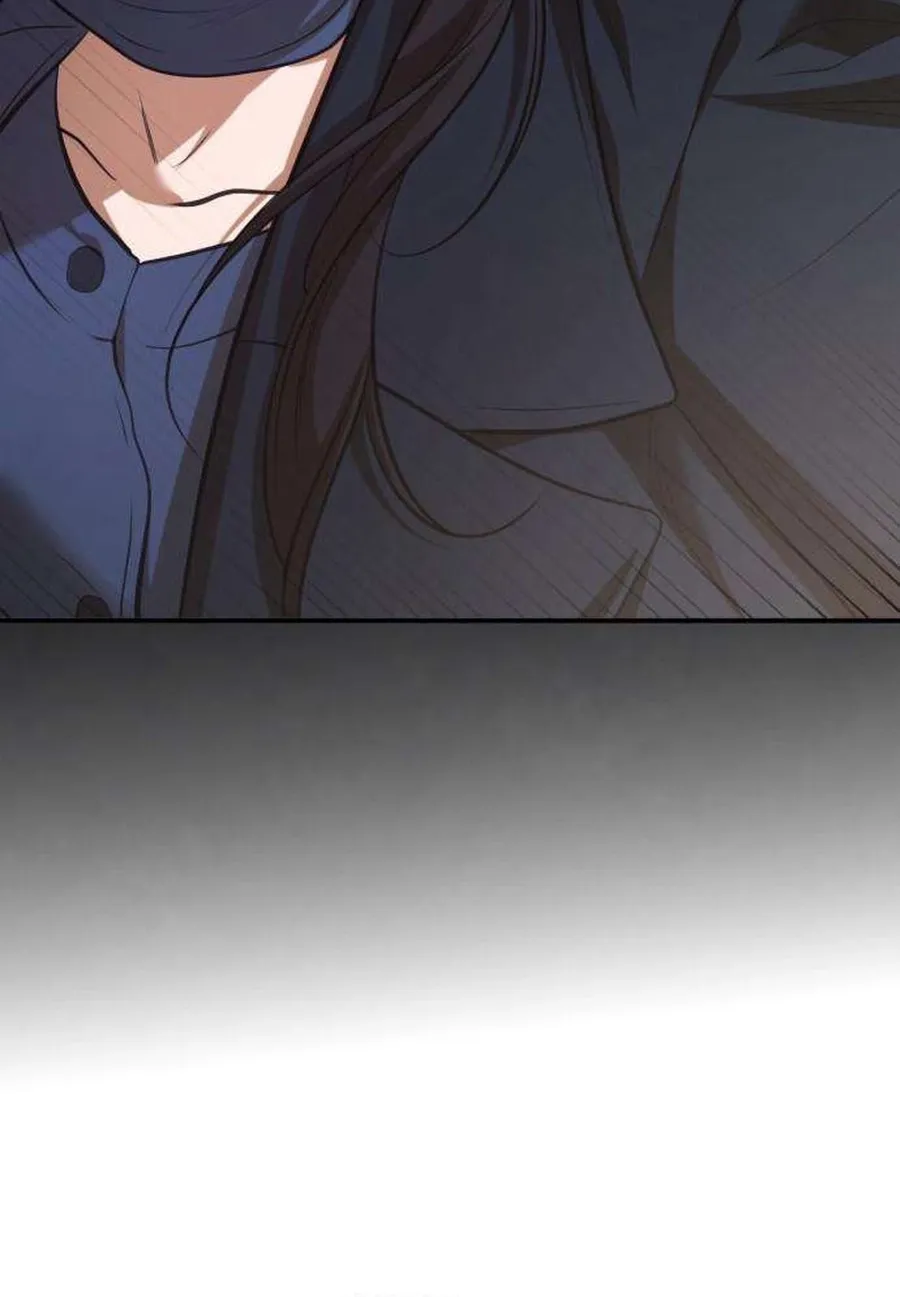 Taxidermy Chapter 18 - page 120