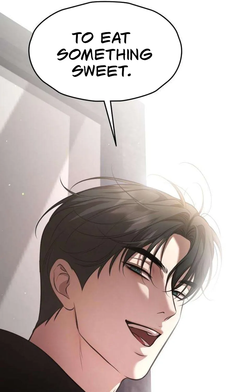 Taxidermy Chapter 18 - page 121