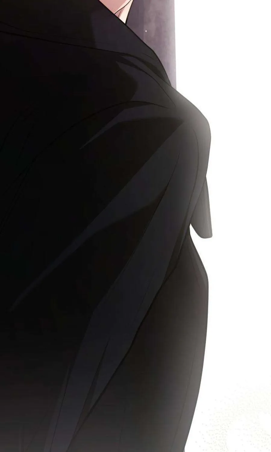 Taxidermy Chapter 18 - page 122