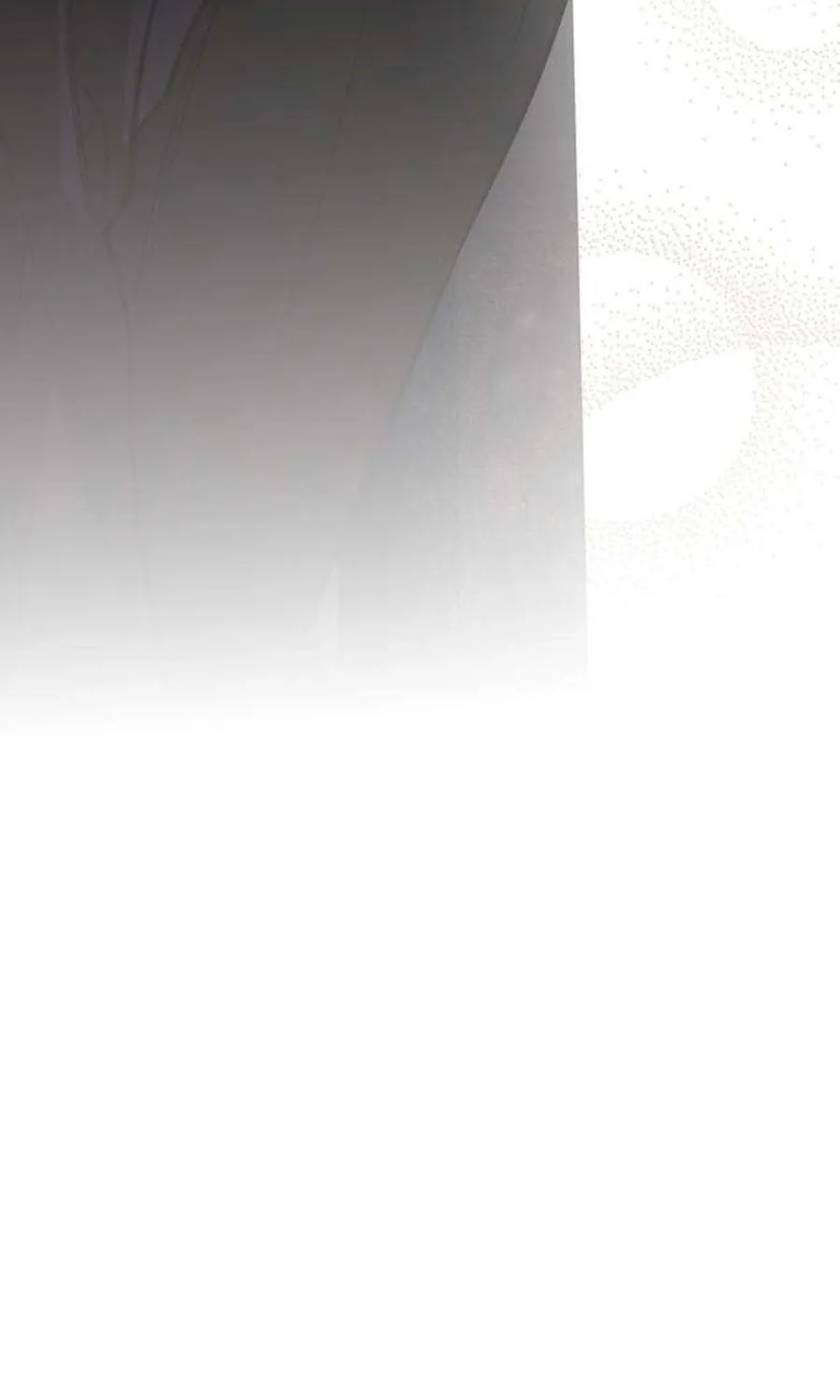 Taxidermy Chapter 18 - page 123