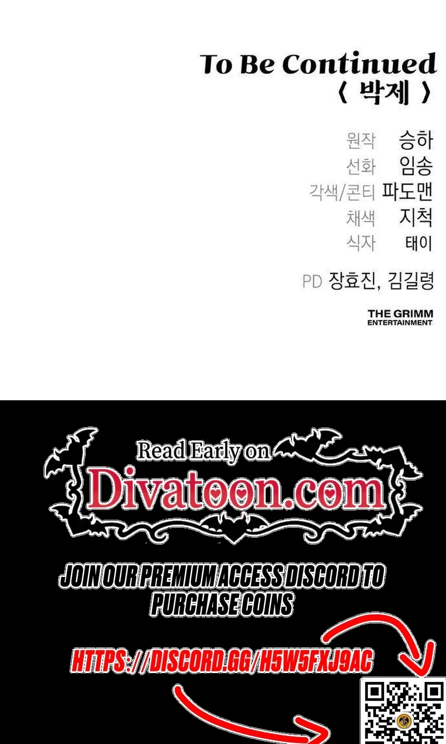 Taxidermy Chapter 18 - page 124