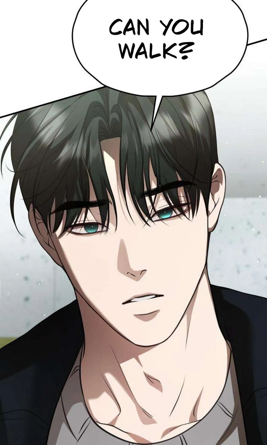 Taxidermy Chapter 18 - page 13