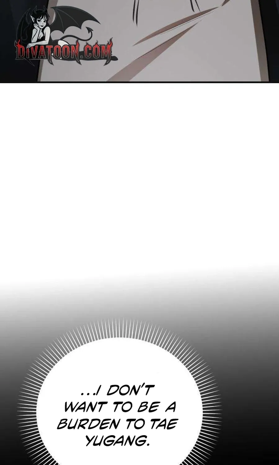 Taxidermy Chapter 18 - page 14