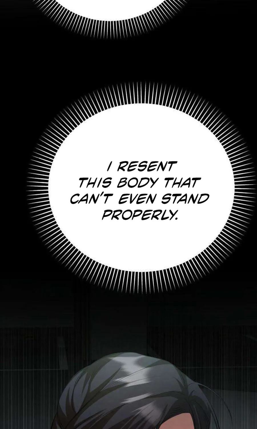 Taxidermy Chapter 18 - page 15