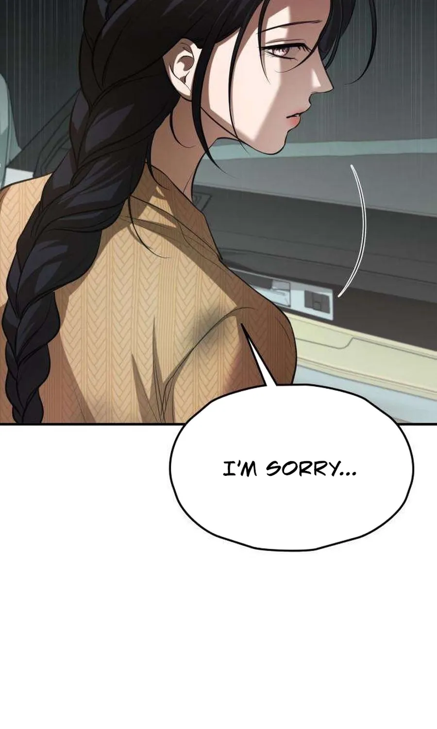 Taxidermy Chapter 18 - page 16