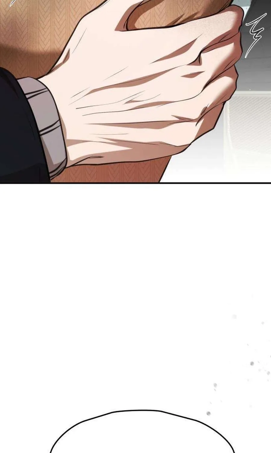 Taxidermy Chapter 18 - page 18