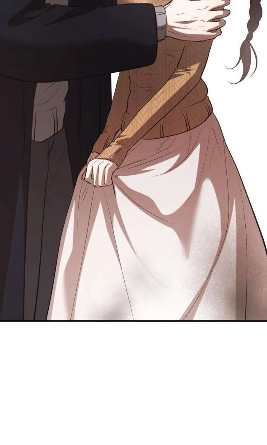 Taxidermy Chapter 18 - page 20