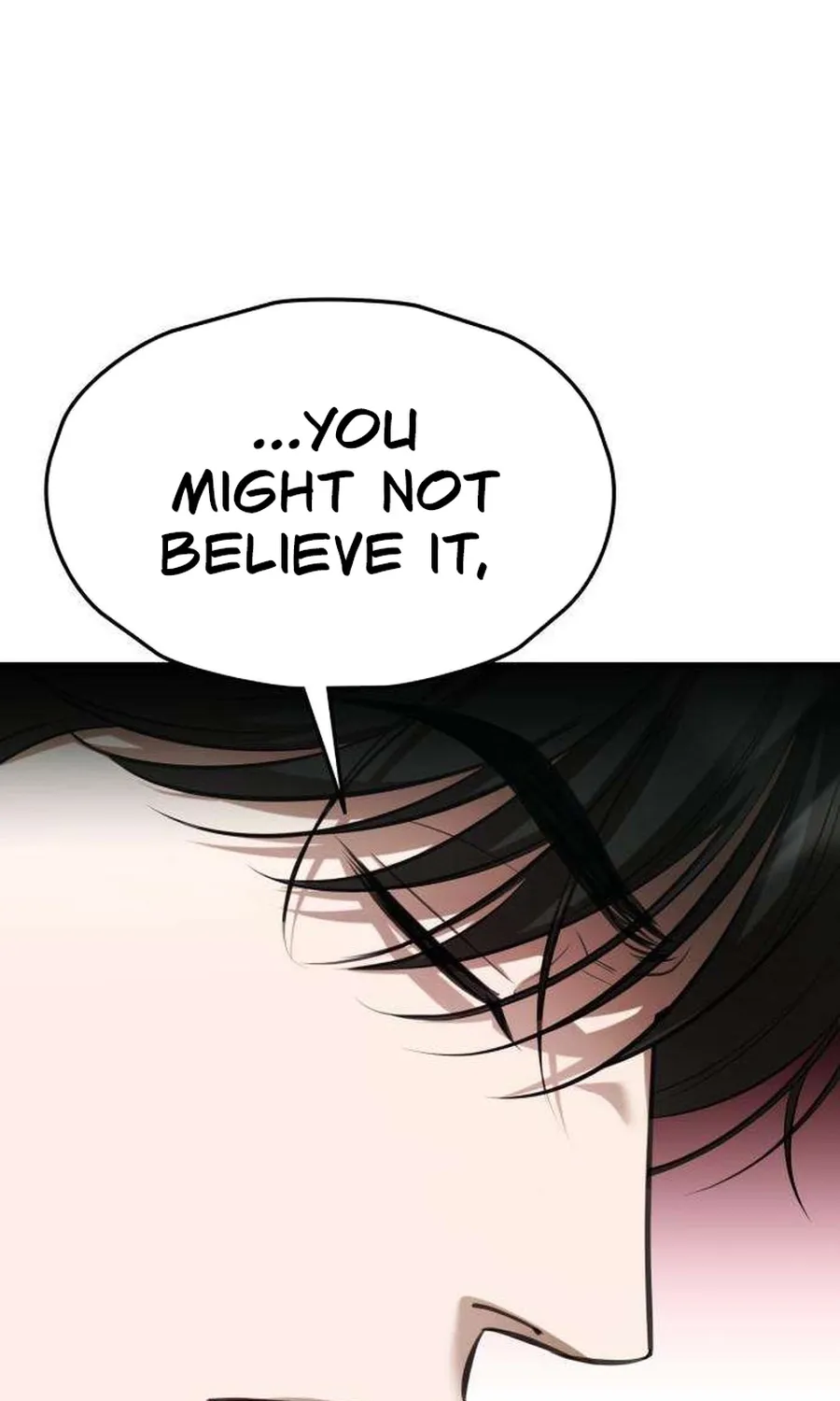 Taxidermy Chapter 18 - page 21