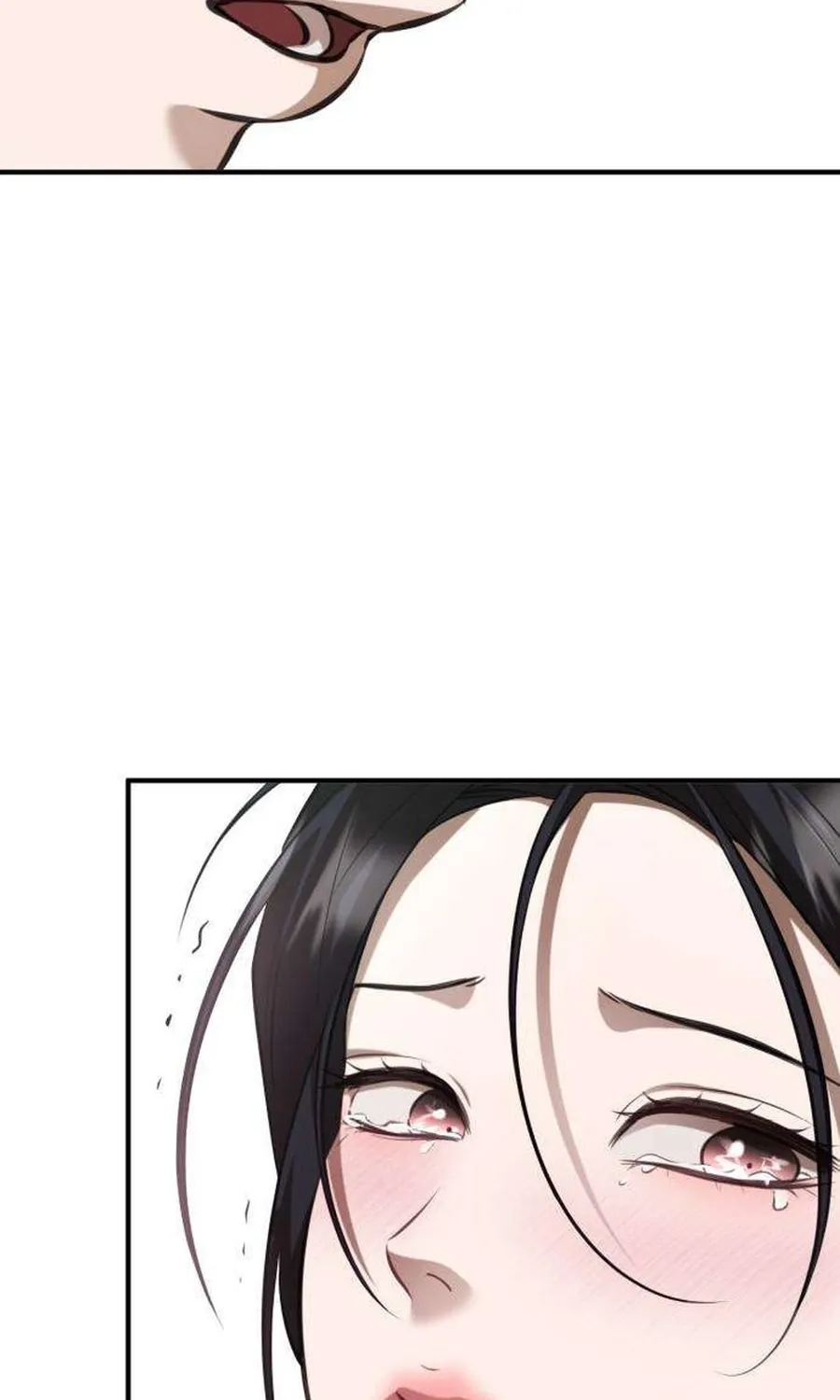 Taxidermy Chapter 18 - page 22