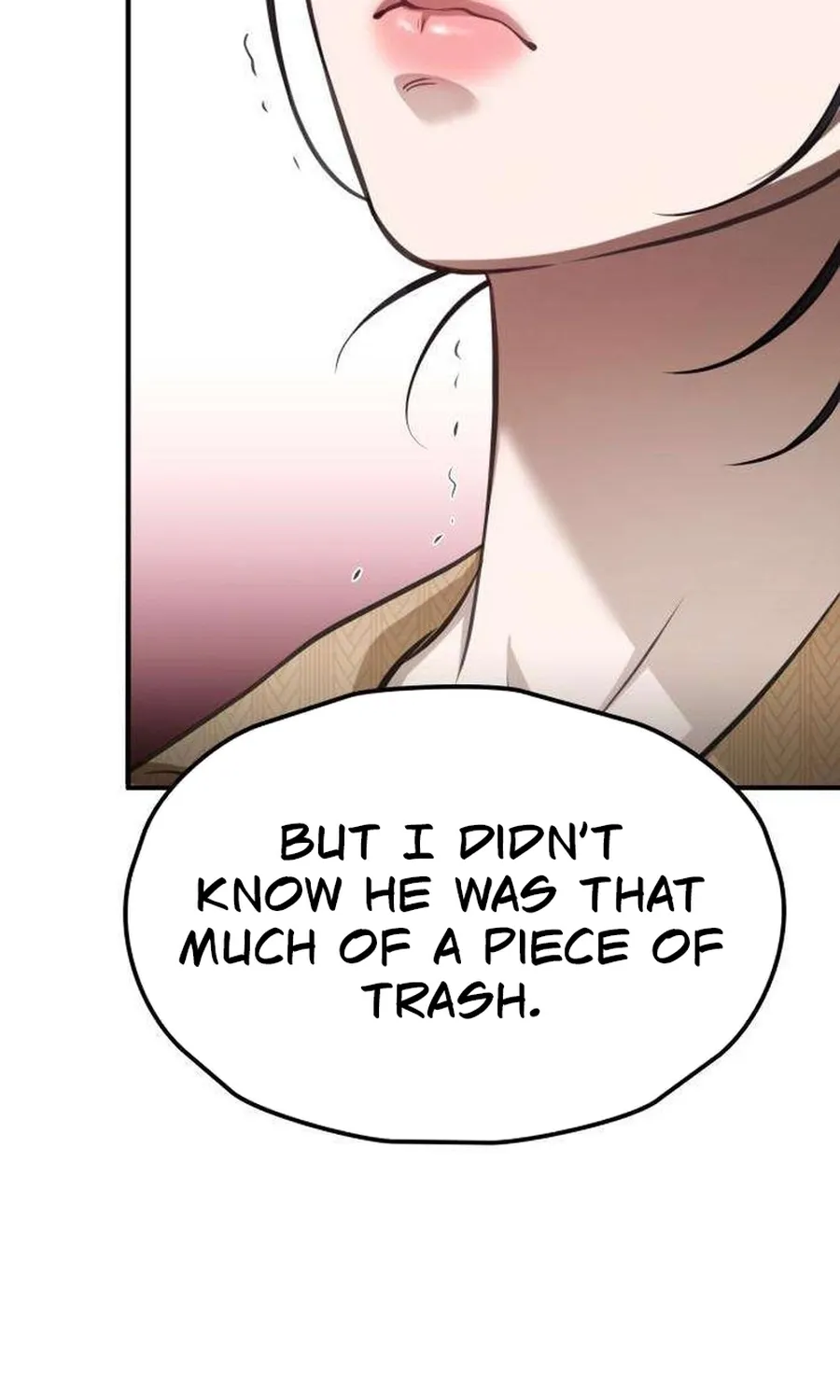 Taxidermy Chapter 18 - page 23