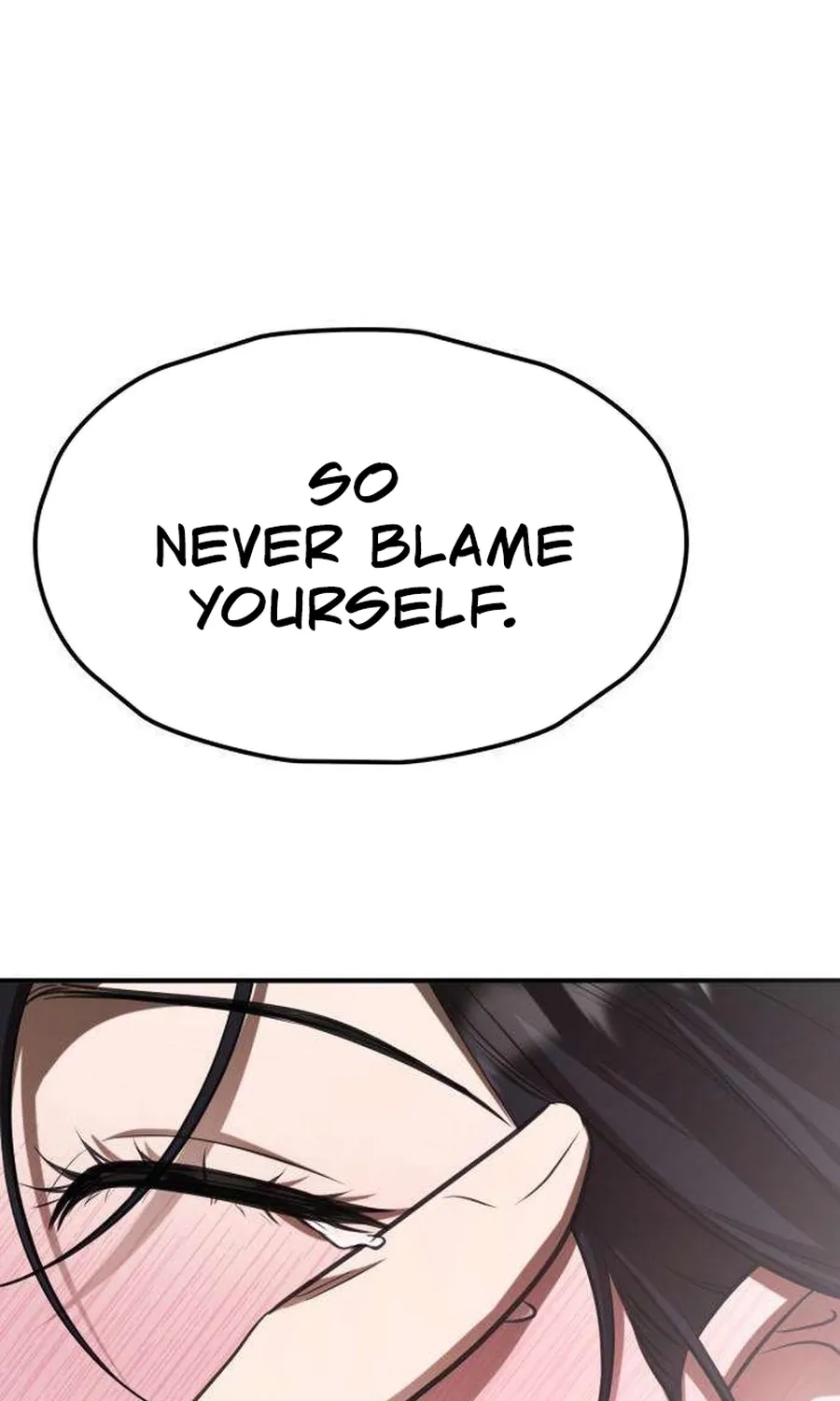 Taxidermy Chapter 18 - page 24