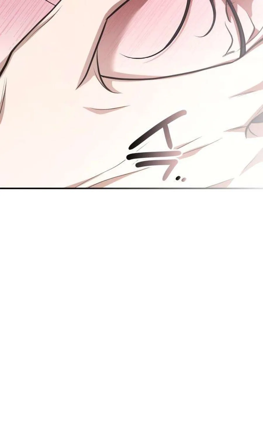 Taxidermy Chapter 18 - page 25