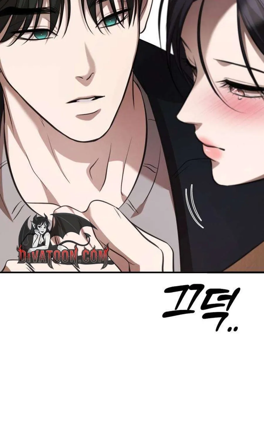 Taxidermy Chapter 18 - page 27