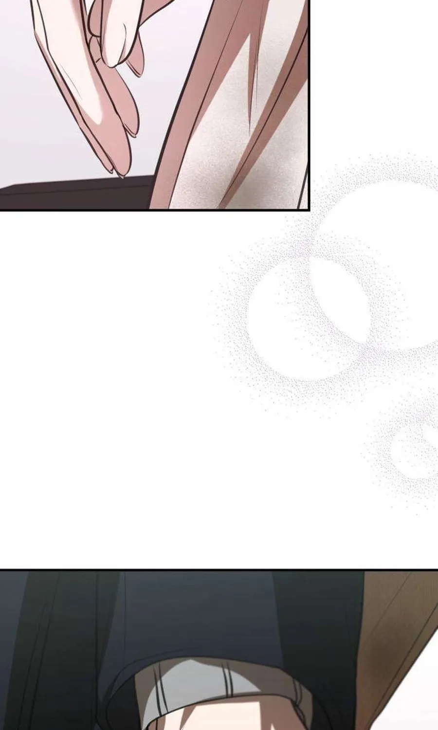 Taxidermy Chapter 18 - page 29