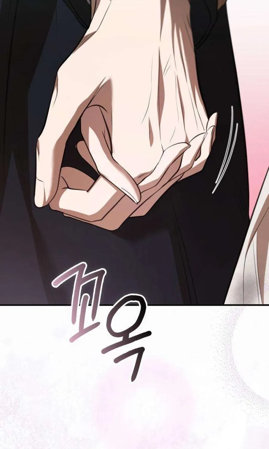 Taxidermy Chapter 18 - page 30