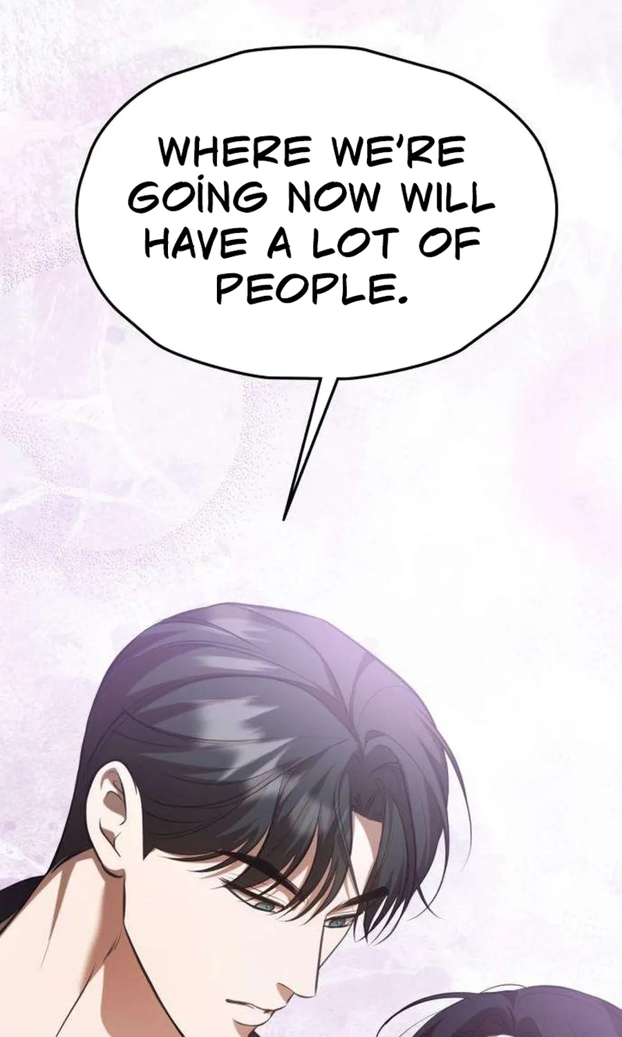 Taxidermy Chapter 18 - page 31