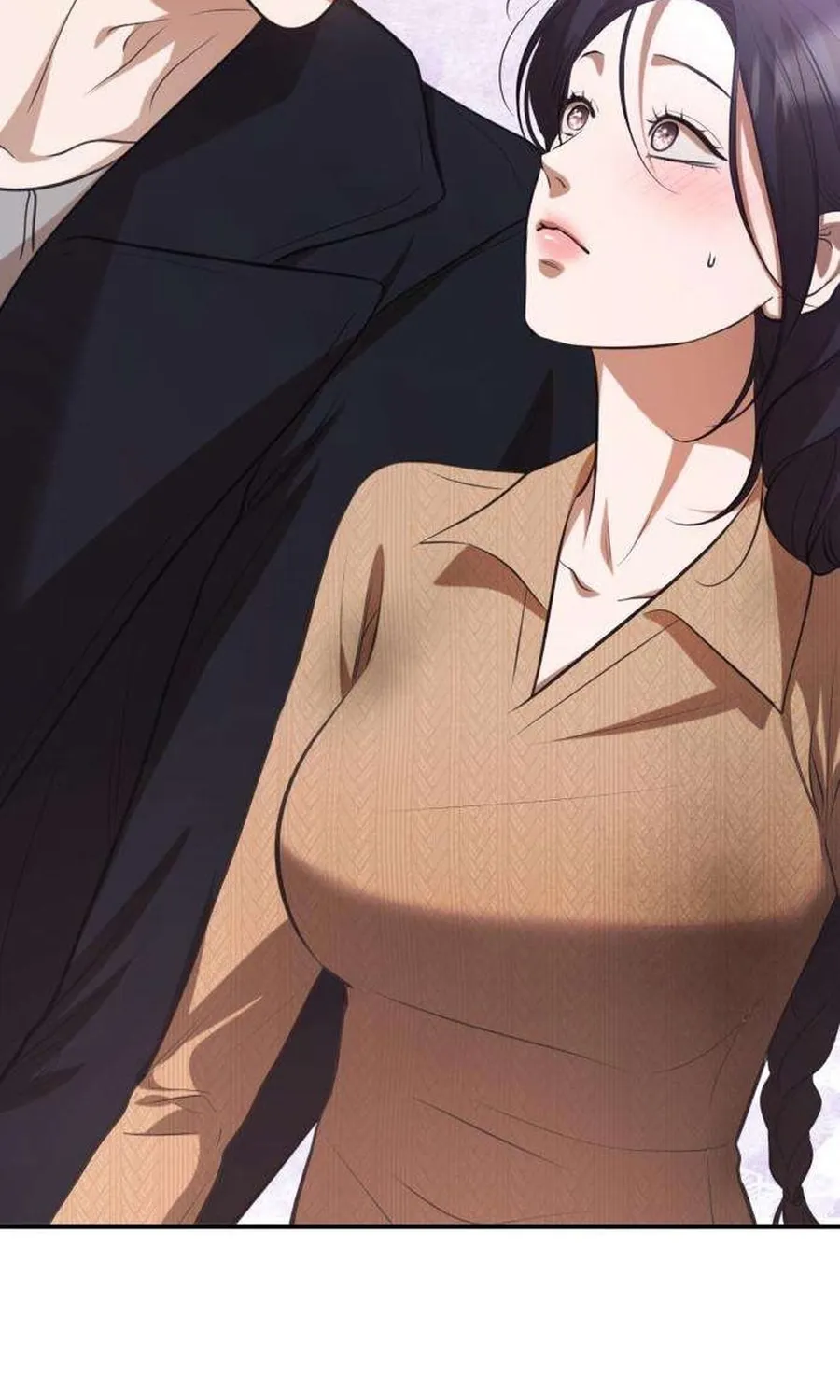 Taxidermy Chapter 18 - page 32