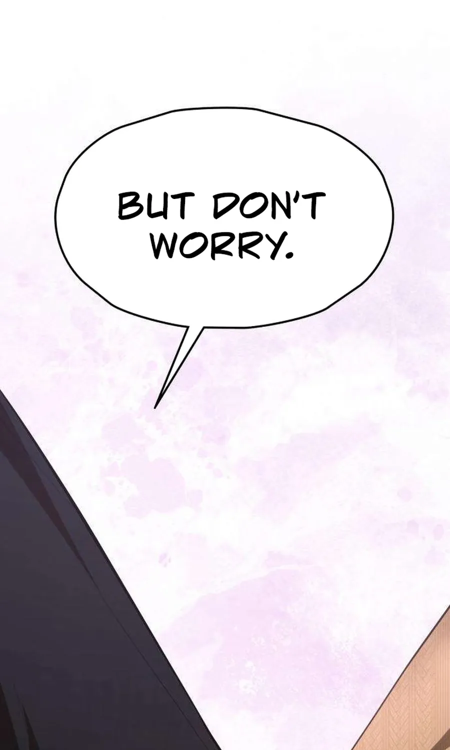 Taxidermy Chapter 18 - page 33