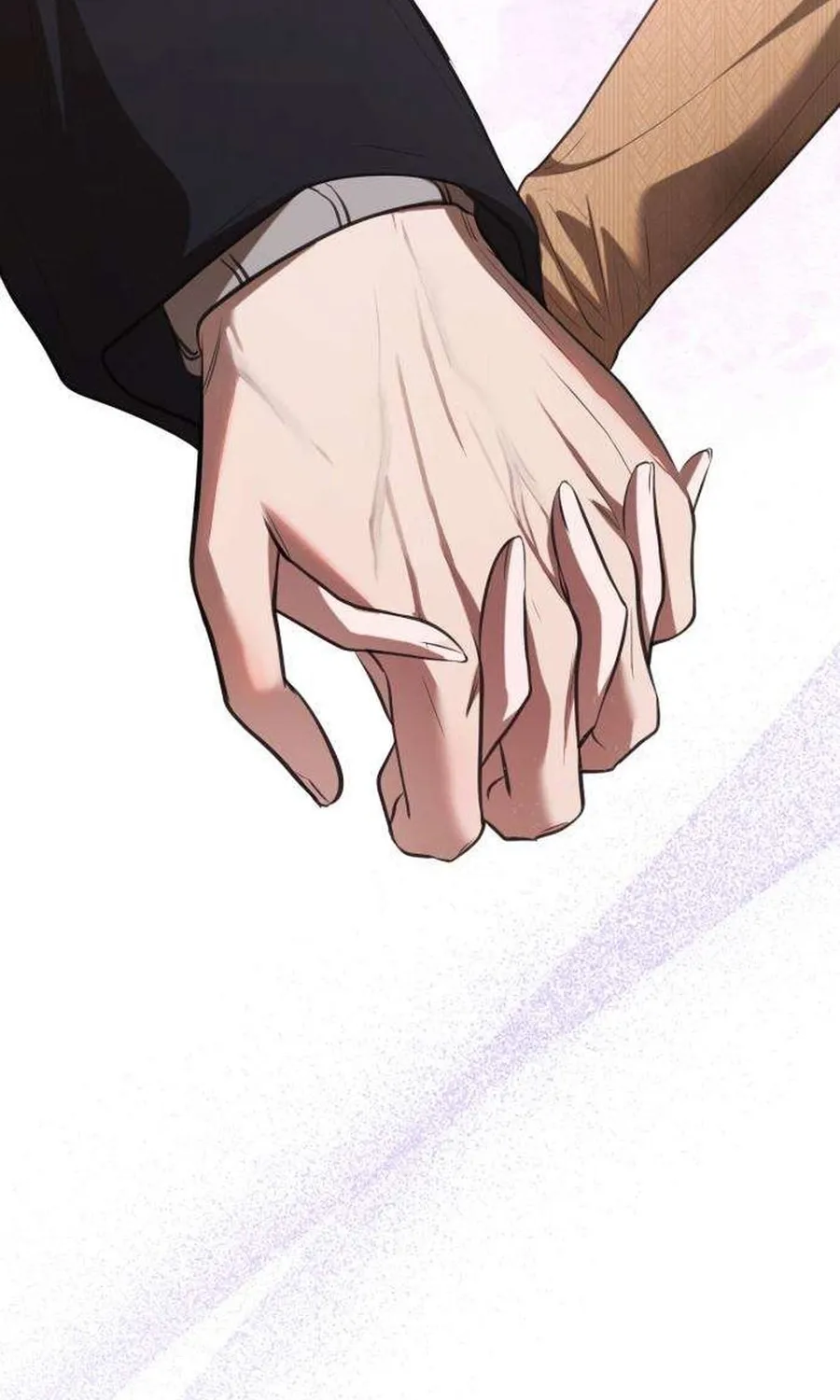 Taxidermy Chapter 18 - page 34