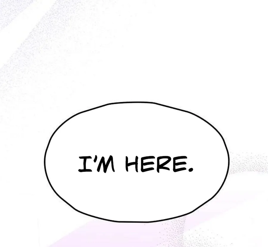 Taxidermy Chapter 18 - page 35