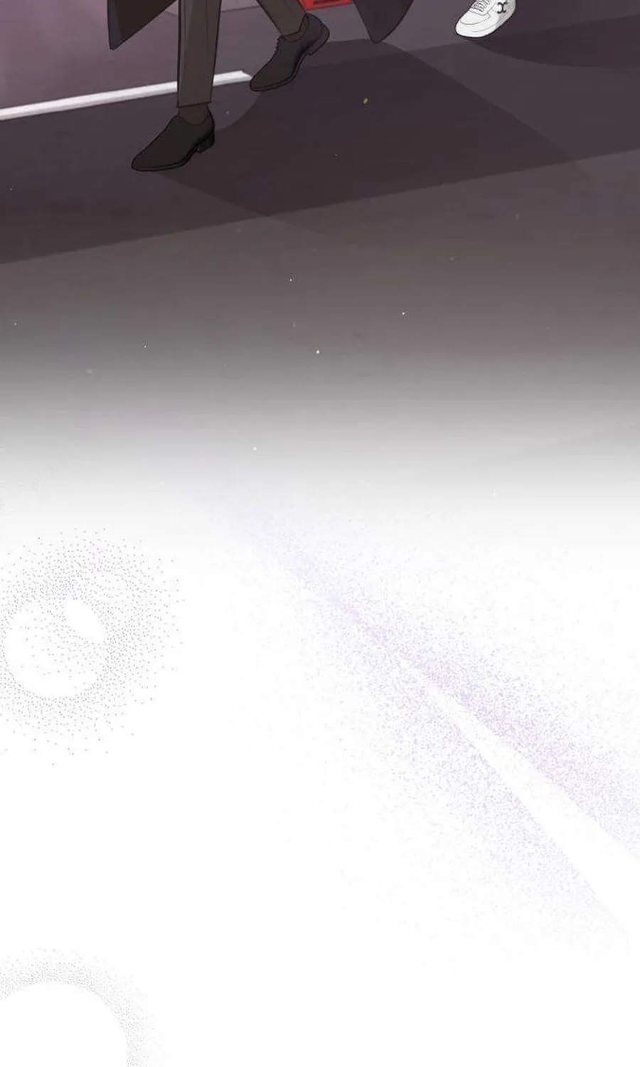 Taxidermy Chapter 18 - page 37