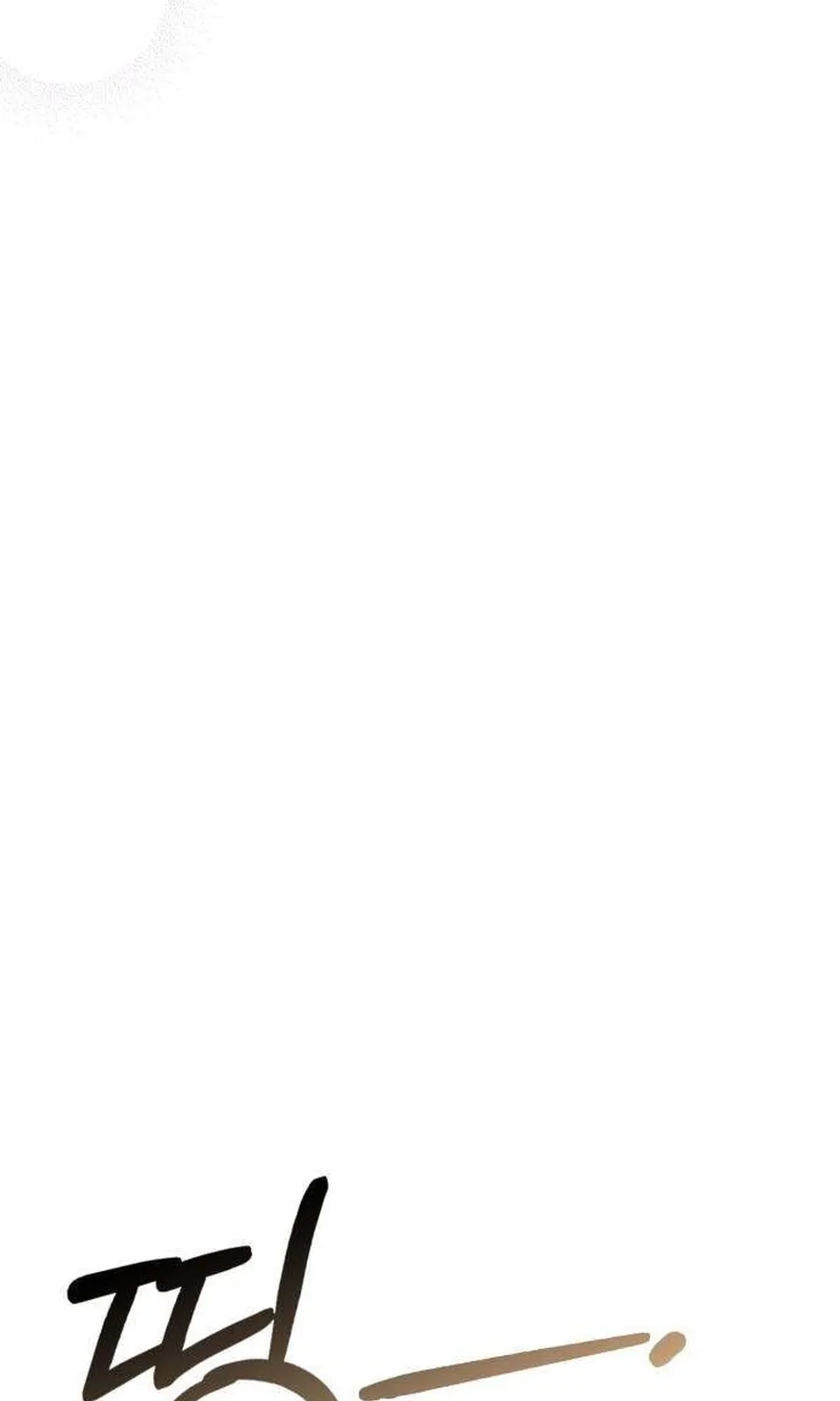 Taxidermy Chapter 18 - page 38