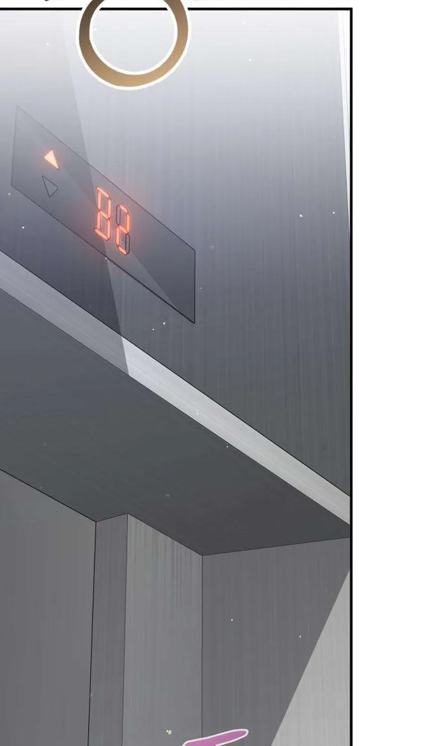 Taxidermy Chapter 18 - page 39