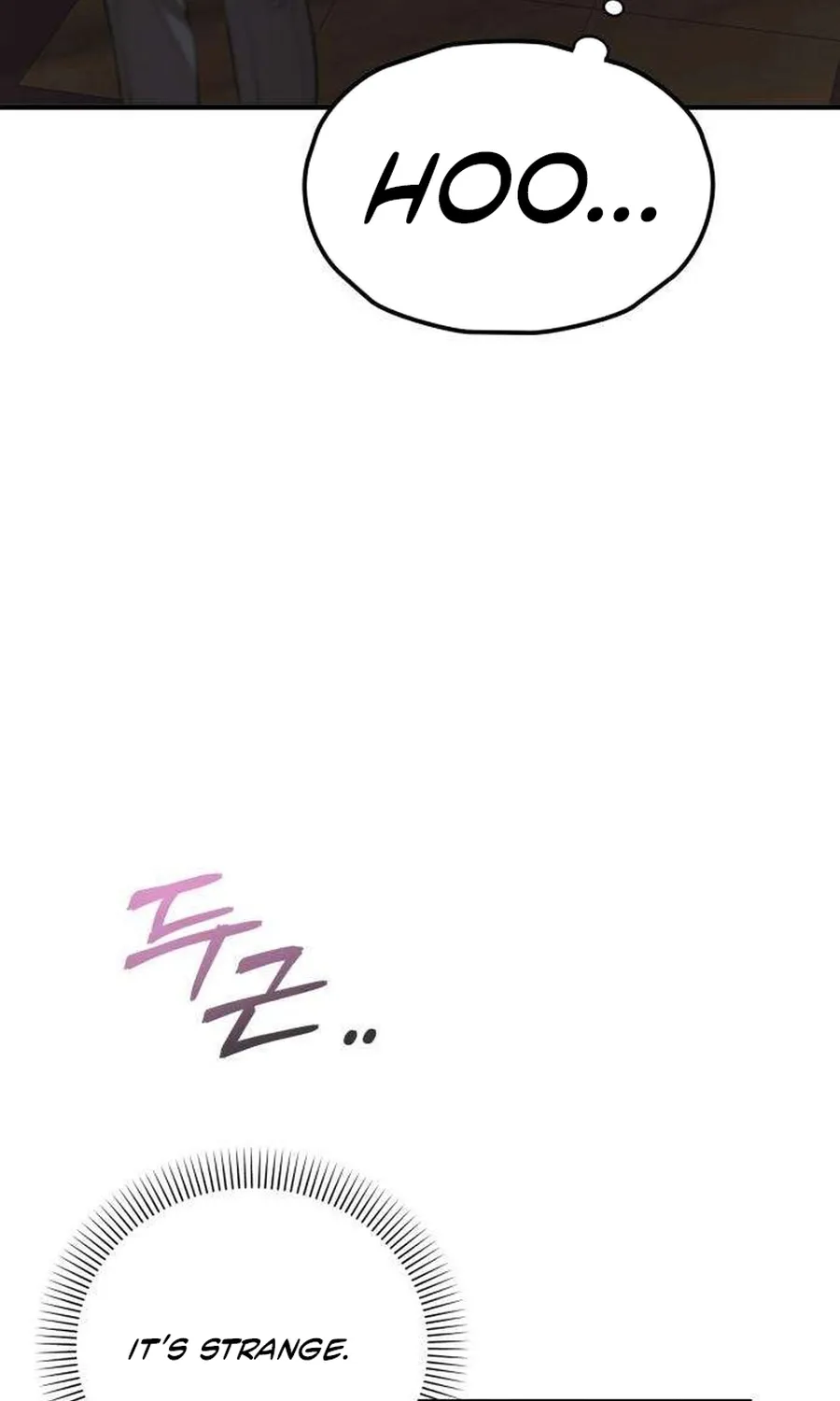 Taxidermy Chapter 18 - page 42