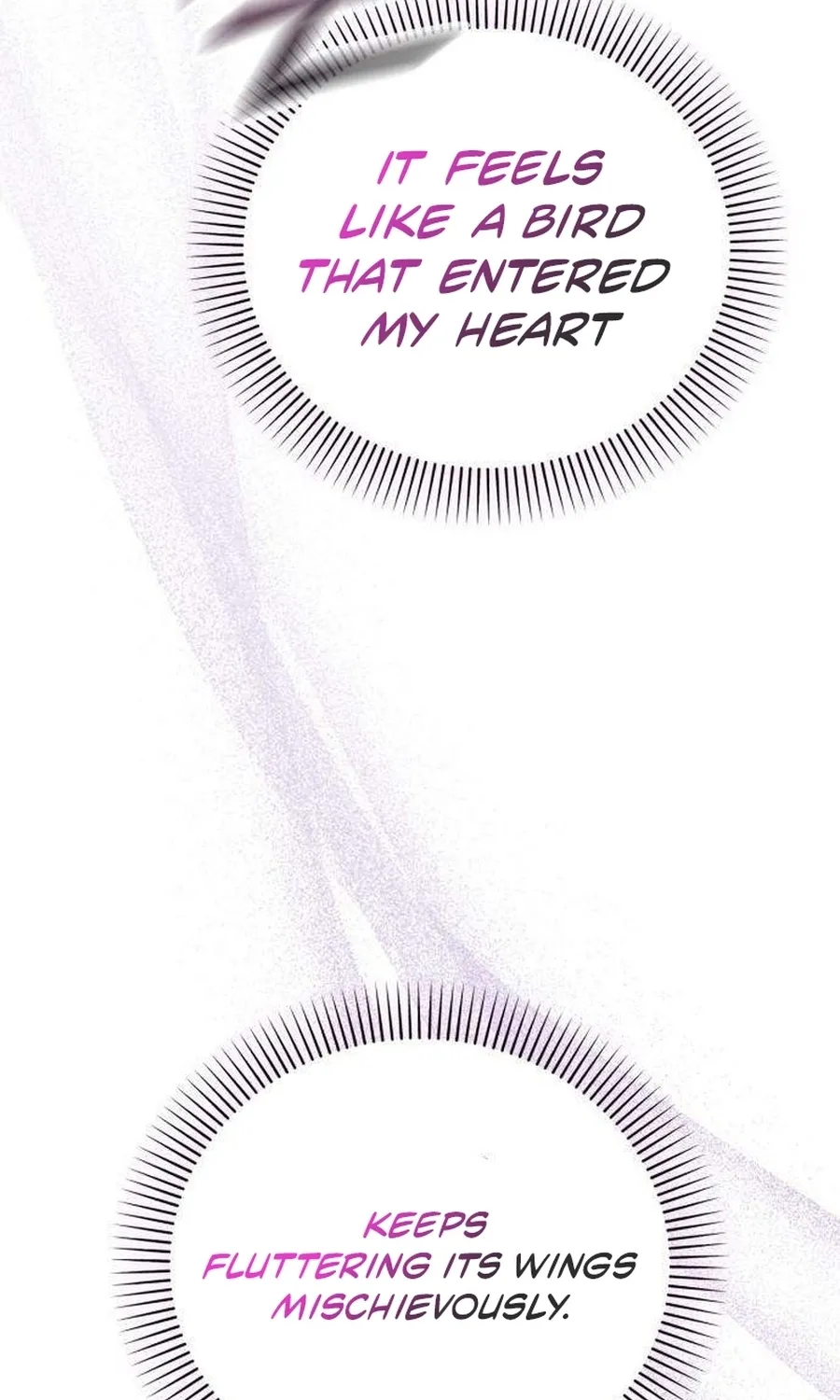 Taxidermy Chapter 18 - page 44