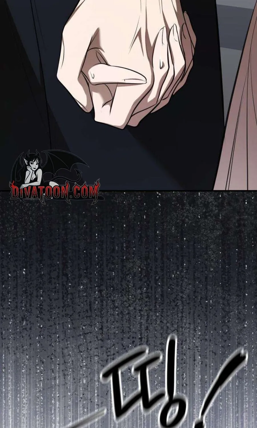 Taxidermy Chapter 18 - page 46