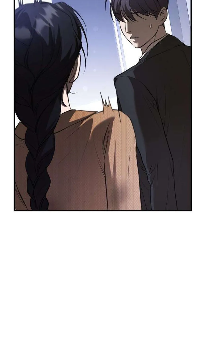 Taxidermy Chapter 18 - page 48