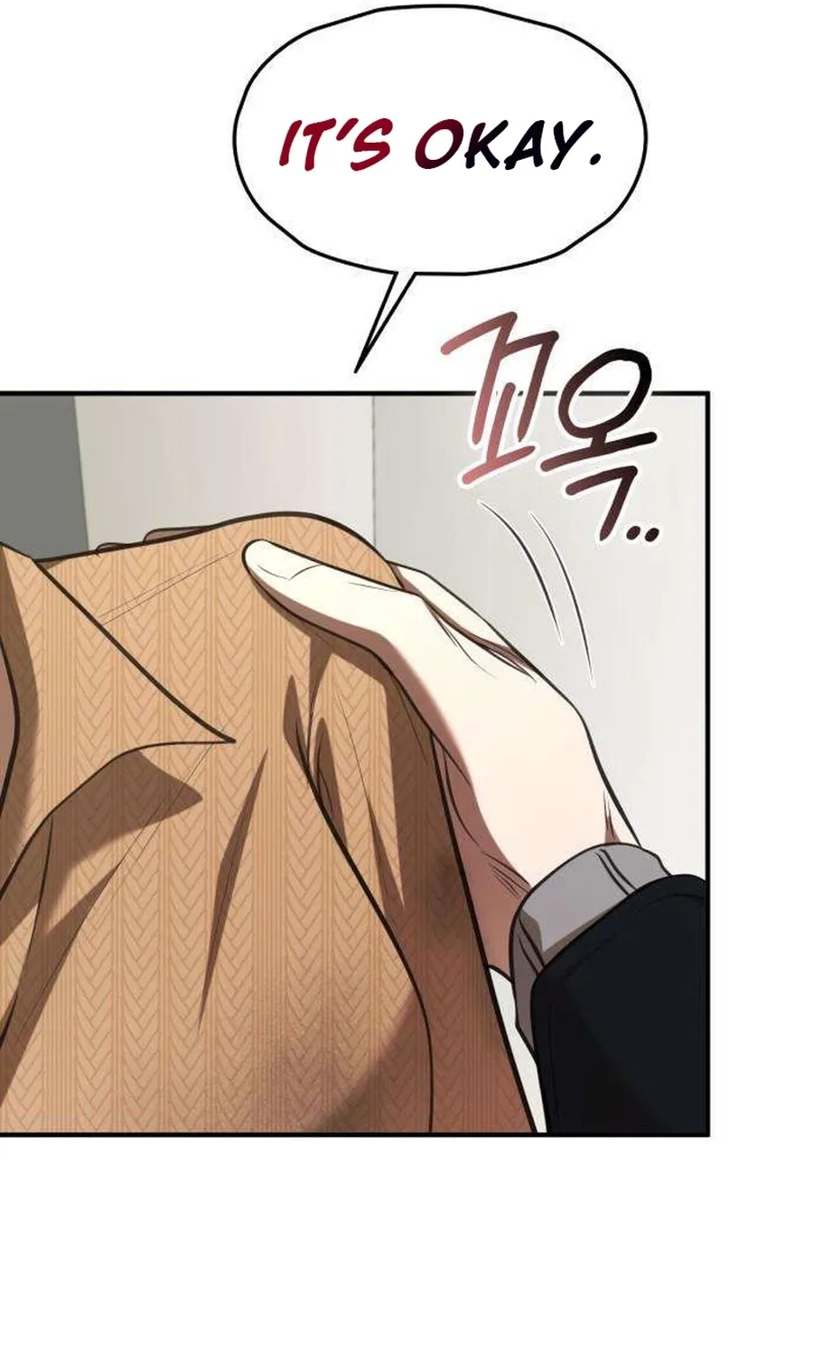 Taxidermy Chapter 18 - page 51