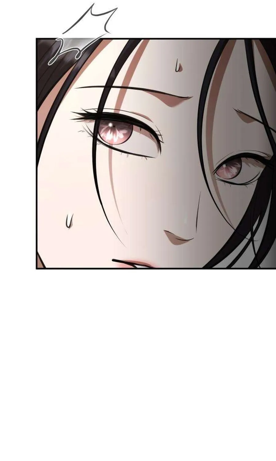 Taxidermy Chapter 18 - page 52