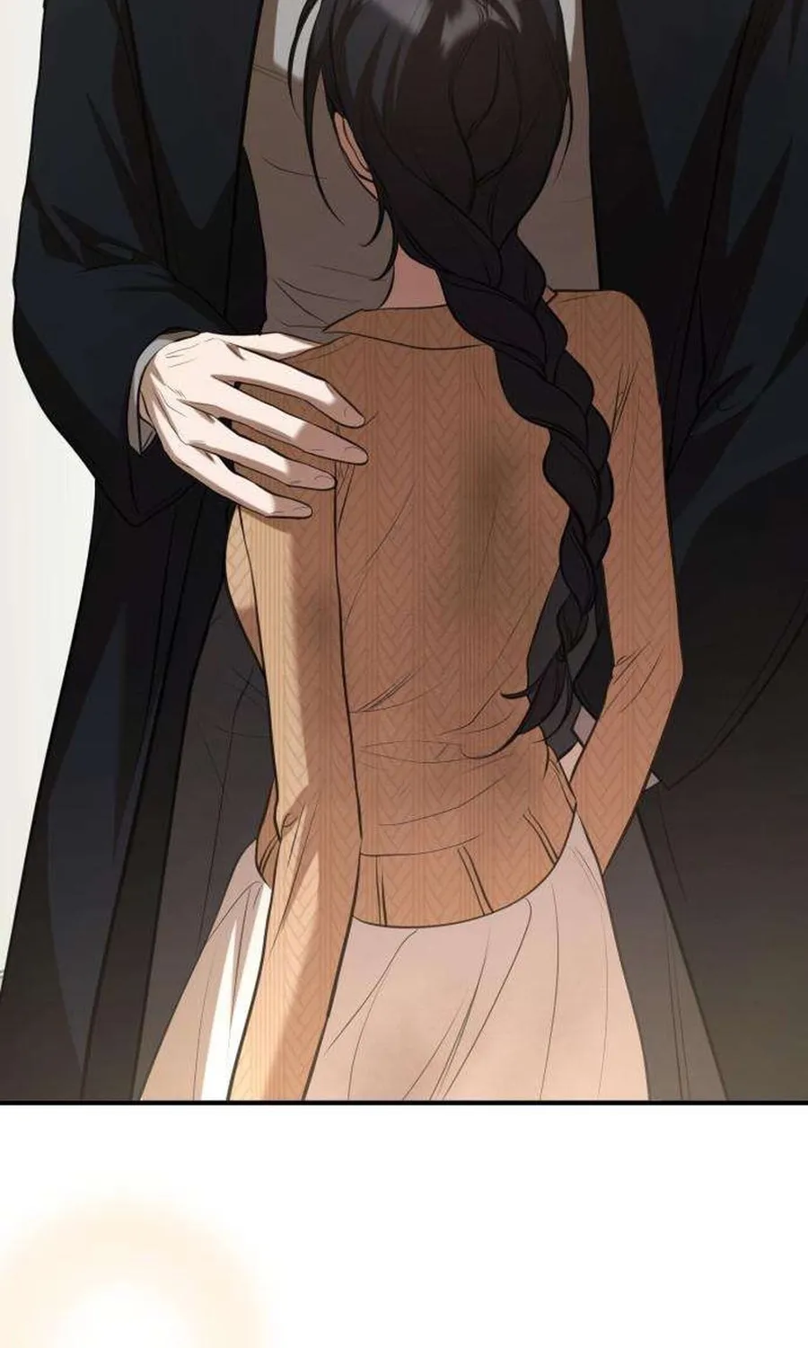 Taxidermy Chapter 18 - page 54