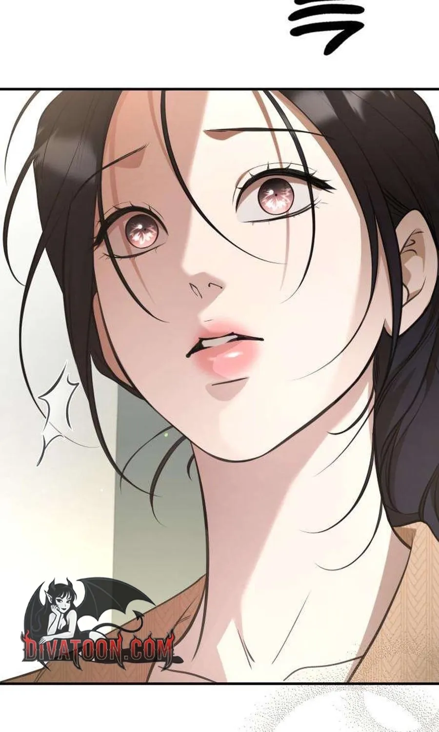 Taxidermy Chapter 18 - page 56