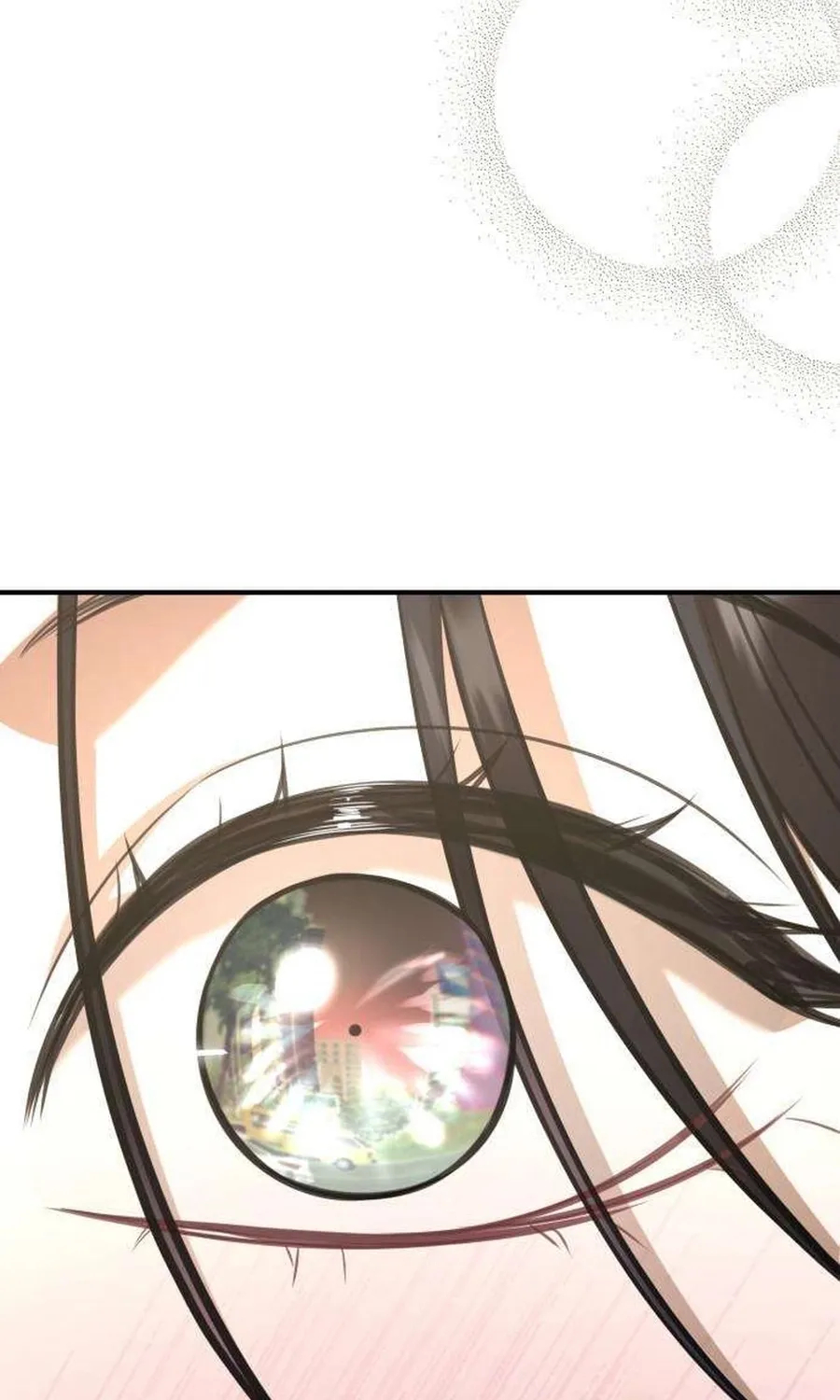 Taxidermy Chapter 18 - page 57