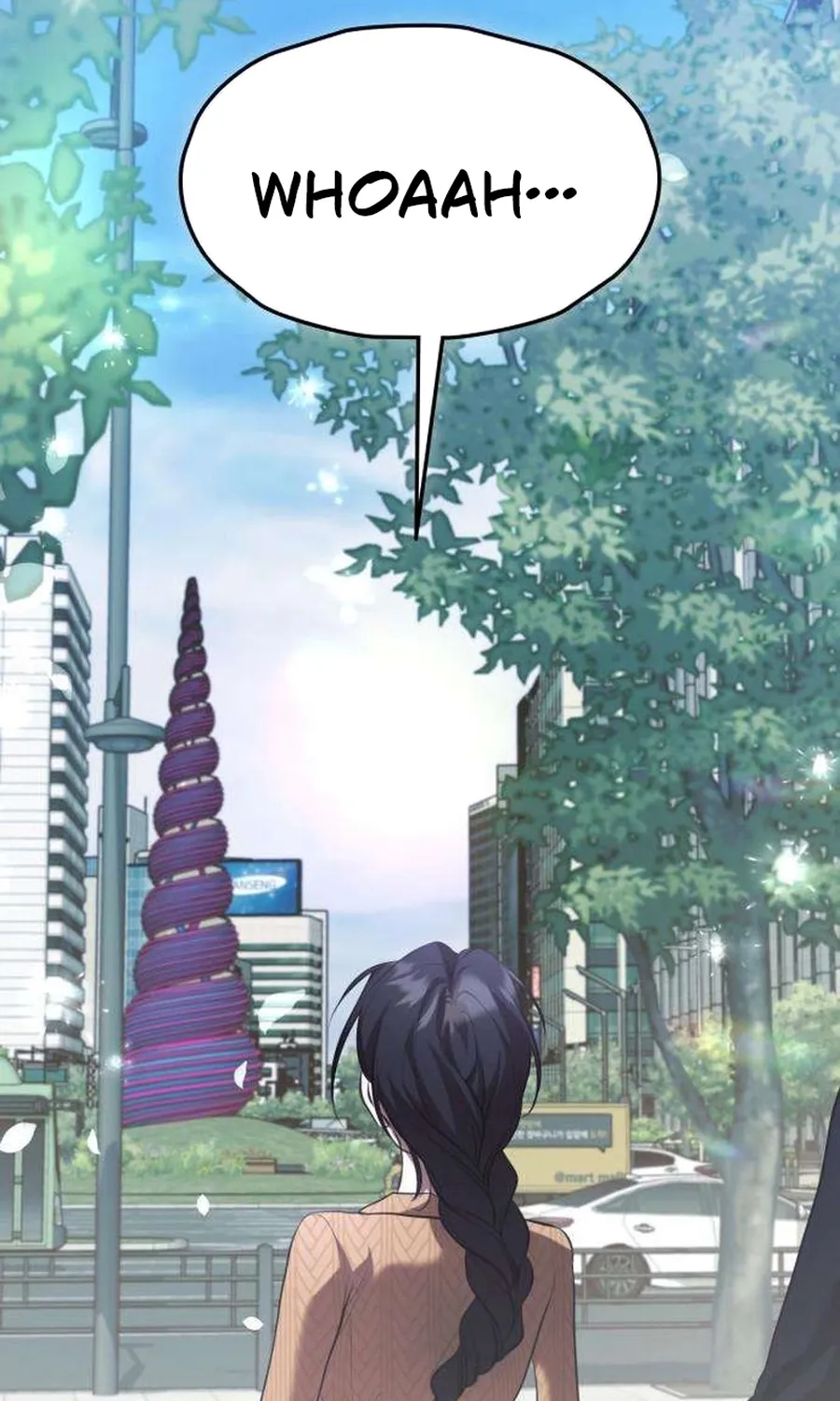 Taxidermy Chapter 18 - page 59