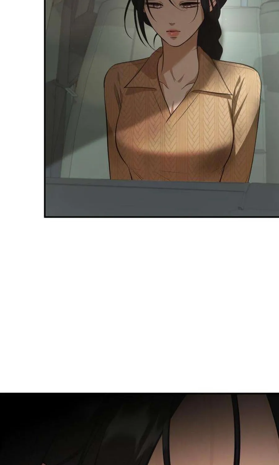 Taxidermy Chapter 18 - page 6